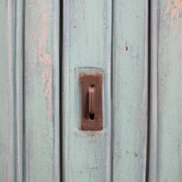 Portes d'entrée : sécuriser son domicile sans sacrifier le style Castelnau-le-Lez